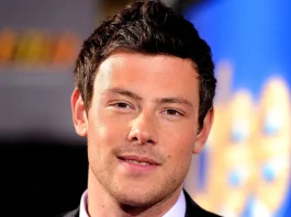 Glee documentary revealed heartbreaking revelation surrounding tragic death of Cory Monteith