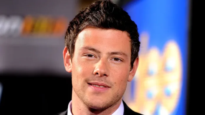 Glee documentary revealed heartbreaking revelation surrounding tragic death of Cory Monteith