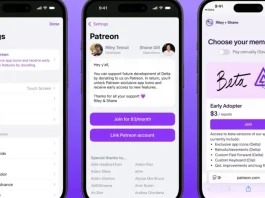 Delta emulátor iOS-en: Új korszak kezdődik