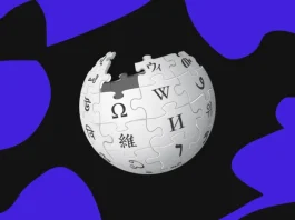 Wikimedia kihívja az Egyesült Királyság online biztonsági szabályait
