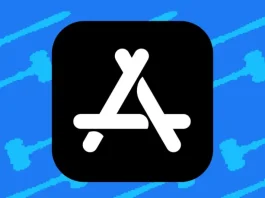 Apple kéri az App Store fizetési szabályok felfüggesztését