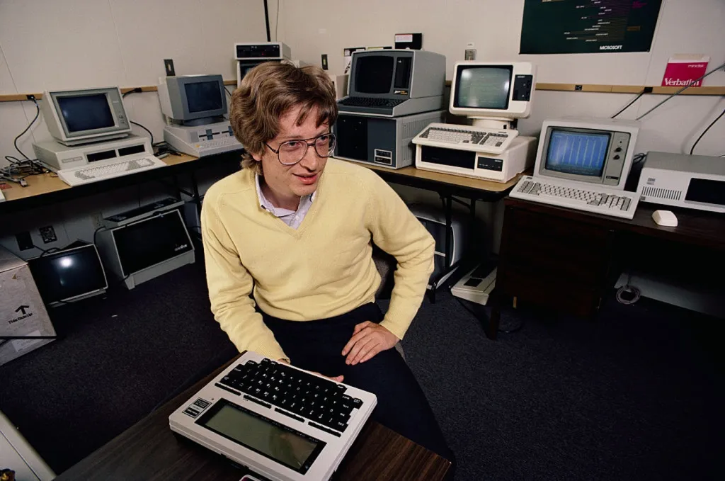Bill Gates 200 milliárd dollárt adományoz el-2