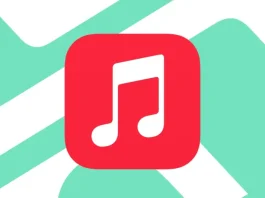 Apple Music új Viral Chart lejátszási listája