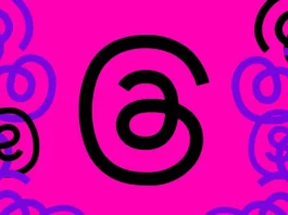 Threads új átláthatósági funkciója és videohirdetések