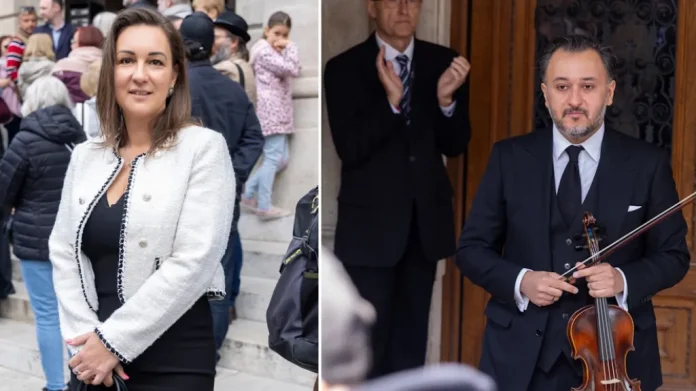 katona-szandra-remeny-hegeduje-Story
