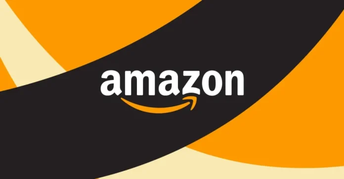 Amazon-boviti-gyogyszerek-haziallatoknak-is Amazon bővíti: gyógyszerek háziállatoknak is