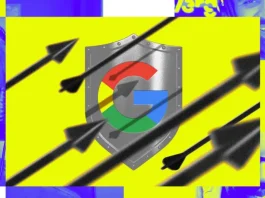 Google antitrust per: Apple vezetők támogatása