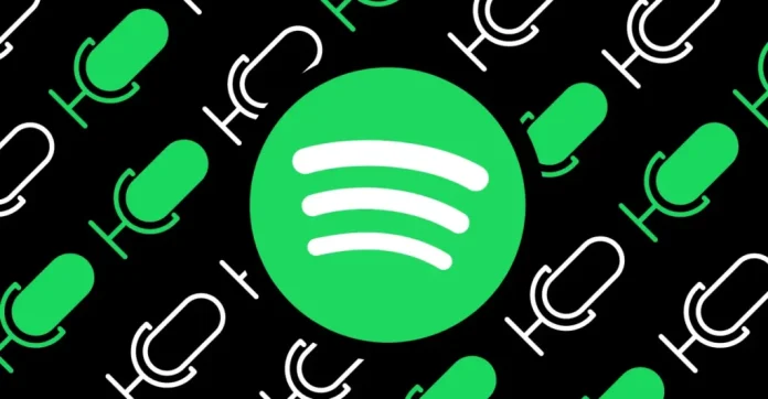 Spotify-audiokonyv-vasarlas-ujitas-iPhone-on Spotify audiokönyv-vásárlás újítás iPhone-on