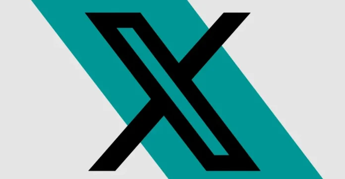 X-korabban-Twitter-ertesitesi-rendszere-leallt X (korábban Twitter) értesítési rendszere leállt