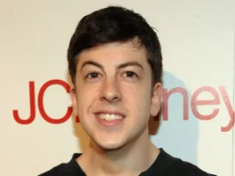 Reporter slapped McLovin actor after he made comment about her daughter having sex