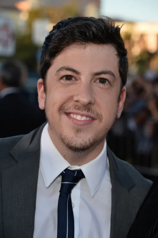 McLovin színész poénján kiakadt a riporter anya-1