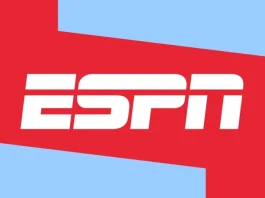 ESPN önálló streaming szolgáltatása érkezik