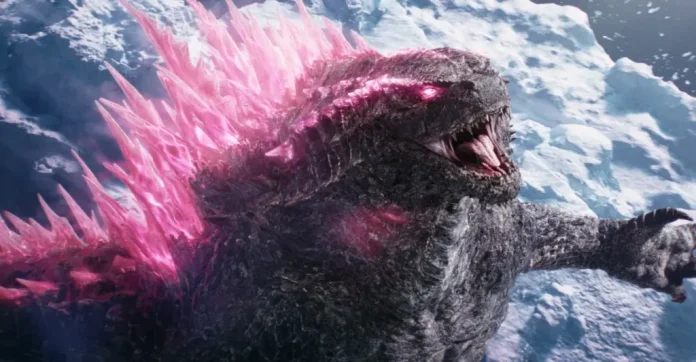Godzilla-x-Kong-Tul-sok-jobol Godzilla x Kong: Túl sok jóból?