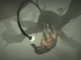 Outer Wilds fejlesztője új játékon dolgozik