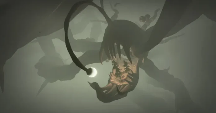 Outer-Wilds-fejlesztoje-uj-jatekon-dolgozik Outer Wilds fejlesztője új játékon dolgozik