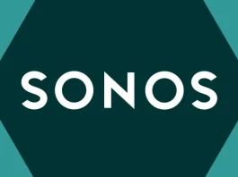 Sonos átalakulása: Interjú Tom Conrad ideiglenes vezérigazgatóval