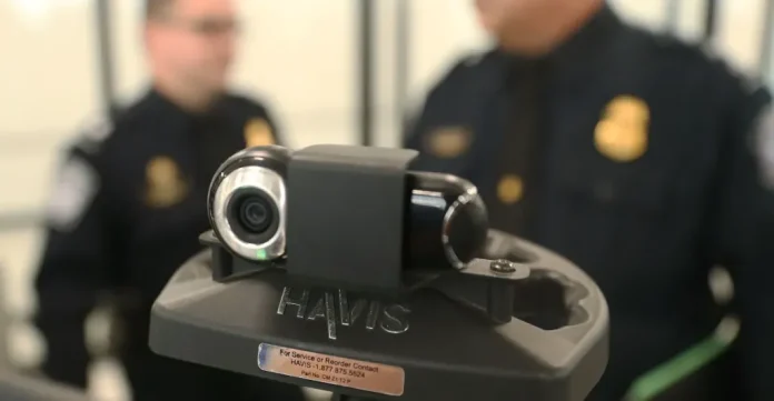 Arcfelismeres-minden-autos-hataratleponel-az-USA-ban Arcfelismerés minden autós határátlépőnél az USA-ban