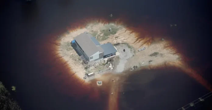ENSZ-jelentes-Emberi-tevekenyseg-okozta-klimavaltozas ENSZ jelentés: Emberi tevékenység okozta klímaváltozás