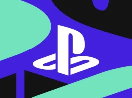 PS5: Apple Pay fizetési mód a PlayStation Store-ban