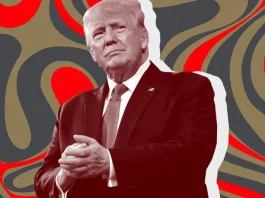 Trump lazítana a háztartási gépek vízfogyasztási szabályain