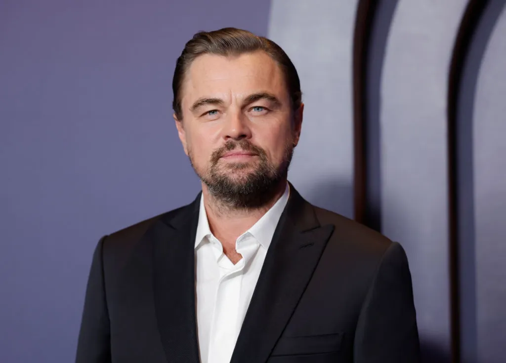 DiCaprio reagál a 25 év alatti barátnők pletykájára-1