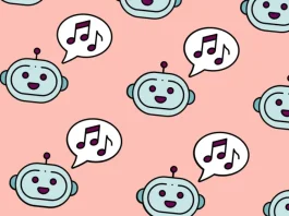 SoundCloud: AI-modellezés felhasználói tartalommal