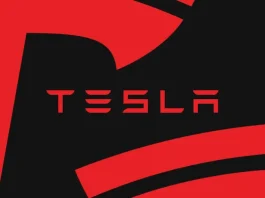 Tesla-alkalmazottak állítják: Musk-kritika miatt rúgták ki őket