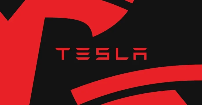 Tesla-alkalmazottak-allitjak-Musk-kritika-miatt-rugtak-ki-oket Tesla-alkalmazottak állítják: Musk-kritika miatt rúgták ki őket