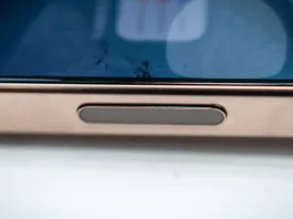 Apple forradalmi iPhone-t tervez 2027-re
