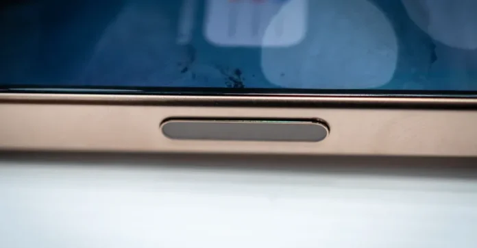 Apple-forradalmi-iPhone-t-tervez-2027-re Apple forradalmi iPhone-t tervez 2027-re