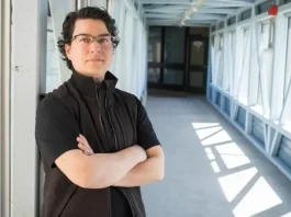 Őslakos tudósok havi találkozója a kihívásokról