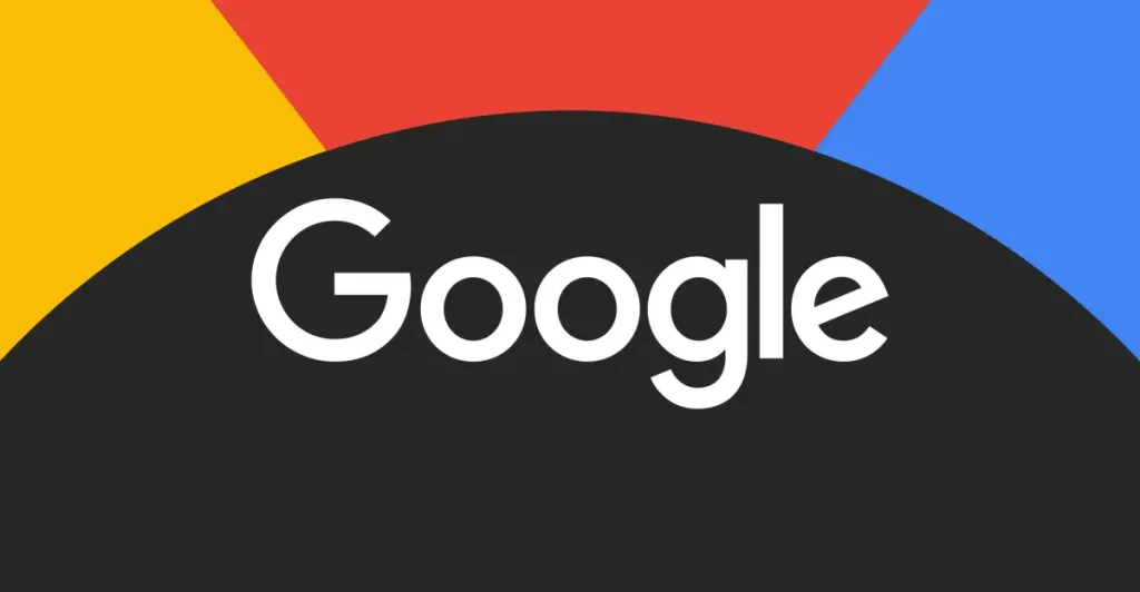 Google-Keep-boviti-szovegformazasi-lehetosegeit Google Keep bővíti szövegformázási lehetőségeit