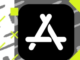 Apple jövője és az App Store átalakulása