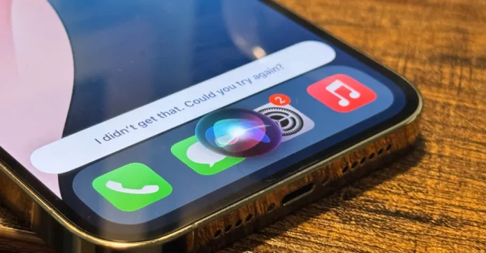Siri-botrany-95-millio-dollaros-per-az-Apple-ellen Siri-botrány: 95 millió dolláros per az Apple ellen
