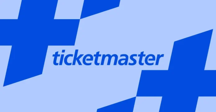 Ticketmaster-atlathatobba-teszi-az-arkepzest Ticketmaster átláthatóbbá teszi az árképzést