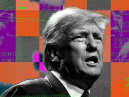 Energiahatékonysági szabályok lazítása az USA-ban
