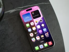 iOS 19: AI-alapú akkumulátorkezelés érkezhet