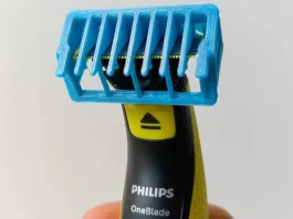 Philips forradalmasítja az alkatrészpótlást 3D nyomtatással