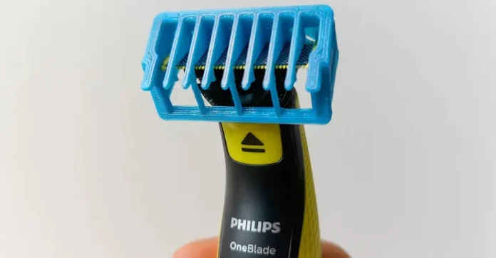 Philips-forradalmasitja-az-alkatreszpotlast-3D-nyomtatassal Philips forradalmasítja az alkatrészpótlást 3D nyomtatással