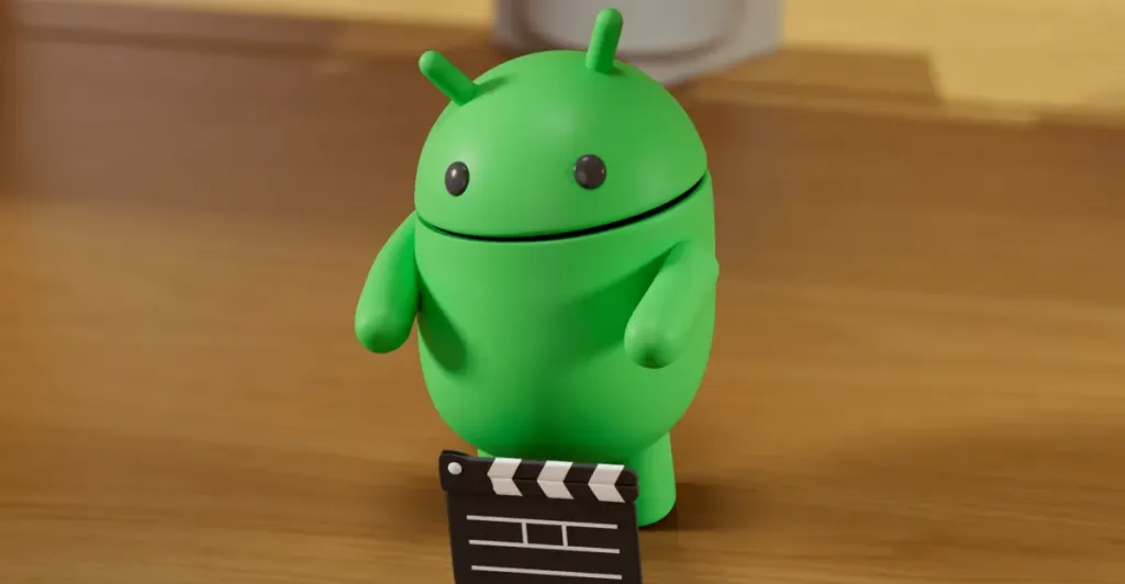 Google-IO-2025-Android-ujdonsagok-elozetes Google I/O 2025: Android újdonságok előzetes