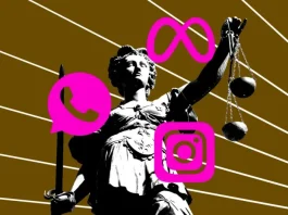 Meta rivális? A kormány meglepő választ ad