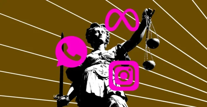 Meta-rivalis-A-kormany-meglepo-valaszt-ad Meta rivális? A kormány meglepő választ ad