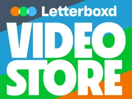 Letterboxd bejelenti új streaming szolgáltatását