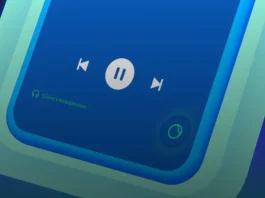 Spotify AI DJ: Hangvezérelt személyre szabás