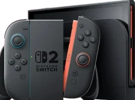 Nintendo szigorítja szabályait a konzolmódosítókkal szemben