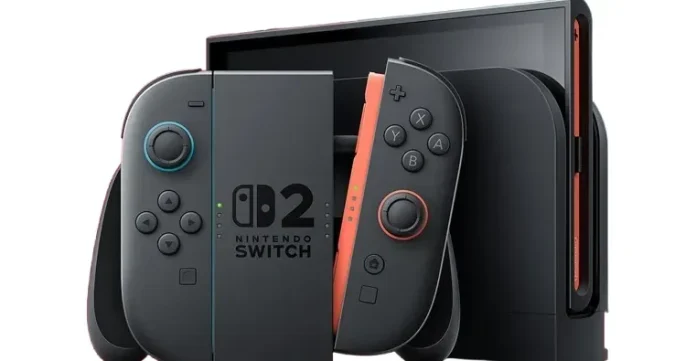 Nintendo-szigoritja-szabalyait-a-konzolmodositokkal-szemben Nintendo szigorítja szabályait a konzolmódosítókkal szemben