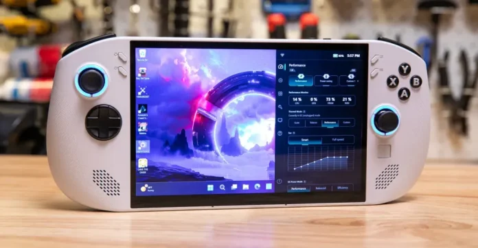 Valve-uj-kompatibilitasi-rendszert-vezet-be-SteamOS-re Valve új kompatibilitási rendszert vezet be SteamOS-re