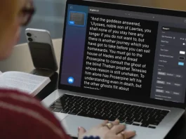 Apple új akadálymentesítő funkciói érkeznek