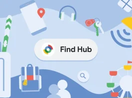 Google frissíti eszközkereső hálózatát UWB támogatással
