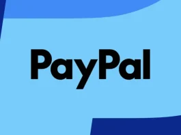 PayPal tap-to-pay funkció elérhető német iPhone-okon